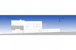 Dom na sprzedaż 190m2 Dystrykt Lizboński Cascais - zdjęcie 1