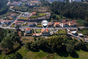 Dom na sprzedaż 179m2 Aveiro Oliveira de Azemis - zdjęcie 1