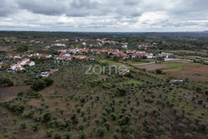 Działka na sprzedaż Castelo Branco Castelo Branco - zdjęcie 1