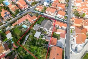 Dom na sprzedaż 90m2 Dystrykt Lizboński Cascais - zdjęcie 1