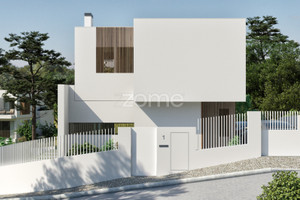 Dom na sprzedaż 170m2 Dystrykt Lizboński Cascais - zdjęcie 3