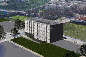 Mieszkanie na sprzedaż 92m2 Porto Matosinhos - zdjęcie 3