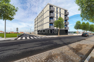 Mieszkanie na sprzedaż 92m2 Porto Matosinhos - zdjęcie 3