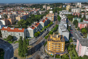 Mieszkanie na sprzedaż 109m2 Porto Matosinhos - zdjęcie 2