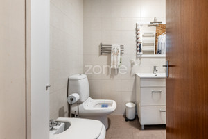 Mieszkanie na sprzedaż 109m2 Porto Matosinhos - zdjęcie 1