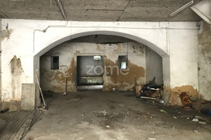 Dom na sprzedaż 546m2 Aveiro Ovar - zdjęcie 3