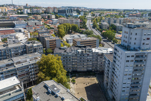 Mieszkanie na sprzedaż 100m2 Porto Vila Nova de Gaia - zdjęcie 1