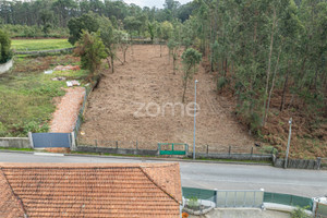 Działka na sprzedaż Porto Vila Nova de Gaia - zdjęcie 1