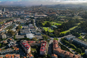 Mieszkanie na sprzedaż 71m2 Porto Vila Nova de Gaia - zdjęcie 2