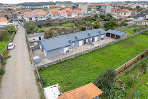 Dom na sprzedaż 72m2 Porto Matosinhos - zdjęcie 3