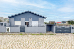 Dom na sprzedaż 72m2 Porto Matosinhos - zdjęcie 1