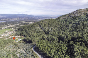 Działka na sprzedaż Viana do Castelo Vila Nova de Cerveira - zdjęcie 2