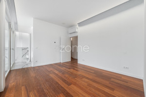 Dom na sprzedaż 270m2 Porto Matosinhos - zdjęcie 1