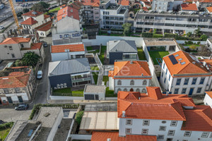 Dom na sprzedaż 270m2 Porto Matosinhos - zdjęcie 3