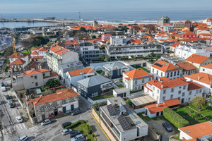 Dom na sprzedaż 270m2 Porto Matosinhos - zdjęcie 2