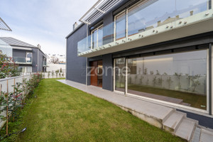 Dom na sprzedaż 300m2 Porto Matosinhos - zdjęcie 1