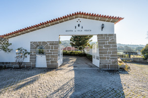 Dom na sprzedaż 268m2 Porto Penafiel - zdjęcie 3