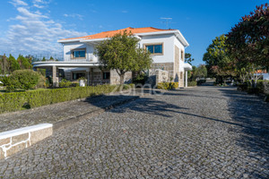 Dom na sprzedaż 268m2 Porto Penafiel - zdjęcie 1