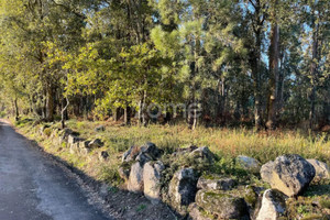 Działka na sprzedaż Viana do Castelo - zdjęcie 1