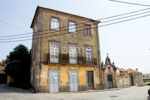 Działka na sprzedaż Porto Vila Nova de Gaia - zdjęcie 2