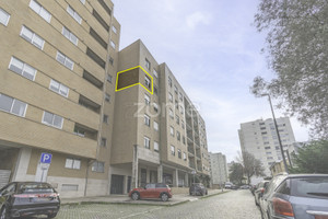 Mieszkanie na sprzedaż 102m2 Porto Porto - zdjęcie 1