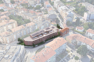 Mieszkanie na sprzedaż 95m2 Porto Porto - zdjęcie 3