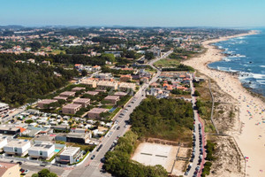 Dom na sprzedaż 197m2 Porto Vila Nova de Gaia - zdjęcie 1