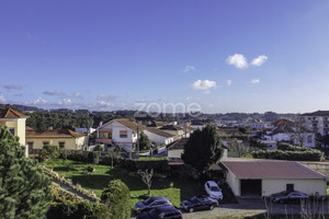 Mieszkanie na sprzedaż 114m2 Porto Vila Nova de Gaia - zdjęcie 1