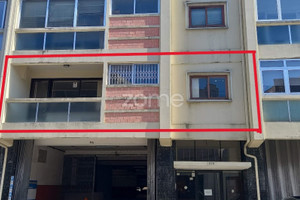 Mieszkanie na sprzedaż 121m2 Porto Porto - zdjęcie 2