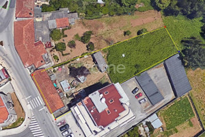 Dom na sprzedaż 90m2 Aveiro Sao Joao da Madeira - zdjęcie 1