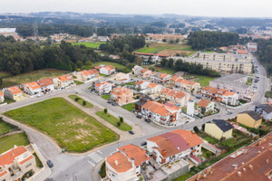 Działka na sprzedaż Porto Vila Nova de Gaia - zdjęcie 3