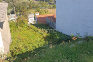 Działka na sprzedaż Porto Santo Tirso - zdjęcie 1