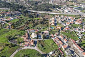 Działka na sprzedaż Porto Vila Nova de Gaia - zdjęcie 3