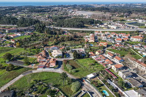 Działka na sprzedaż Porto Vila Nova de Gaia - zdjęcie 2