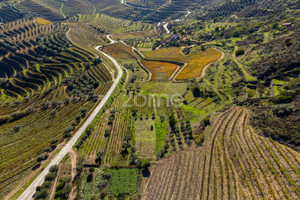 Dom na sprzedaż 493m2 Bragana Carrazeda de Ansiaes - zdjęcie 2