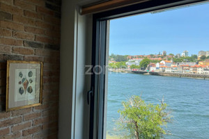 Mieszkanie na sprzedaż 88m2 Porto Vila Nova de Gaia - zdjęcie 1