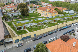 Dom na sprzedaż 290m2 Porto Porto - zdjęcie 1