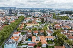 Mieszkanie na sprzedaż 318m2 Porto Porto - zdjęcie 2