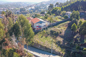 Działka na sprzedaż Porto Vila Nova de Gaia - zdjęcie 1