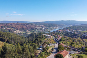 Działka na sprzedaż Porto Vila Nova de Gaia - zdjęcie 2