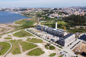 Mieszkanie na sprzedaż 92m2 Porto Vila Nova de Gaia - zdjęcie 3