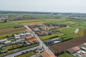 Działka na sprzedaż Porto Vila do Conde - zdjęcie 2