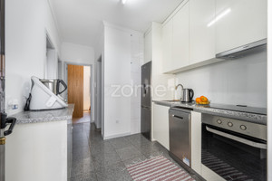 Dom na sprzedaż 60m2 Porto Gondomar - zdjęcie 3