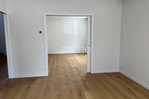 Dom na sprzedaż 312m2 Porto Porto - zdjęcie 1