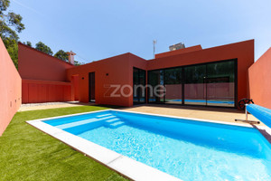 Dom na sprzedaż 249m2 Porto Matosinhos - zdjęcie 1