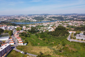 Działka na sprzedaż Porto Vila Nova de Gaia - zdjęcie 2