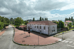 Dom na sprzedaż 344m2 Viana do Castelo - zdjęcie 1