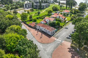 Dom na sprzedaż 344m2 Viana do Castelo - zdjęcie 3