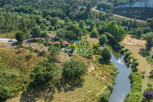 Działka na sprzedaż Porto Paredes - zdjęcie 1