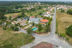 Dom na sprzedaż 399m2 Aveiro Santa Maria da Feira - zdjęcie 3